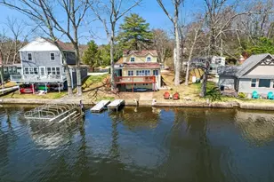 6 Cedar Pond Dr, Sturbridge, MA 01566 - Photo 1