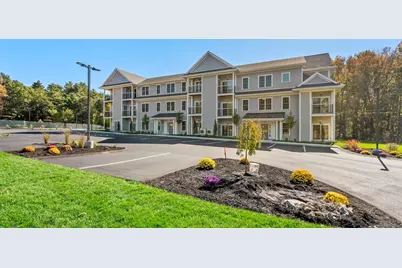 244 Main #101, Millis, MA 02054 - Photo 1