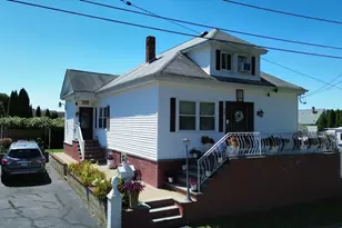 12 Coolidge St, Dartmouth, MA 02748 - Photo 1