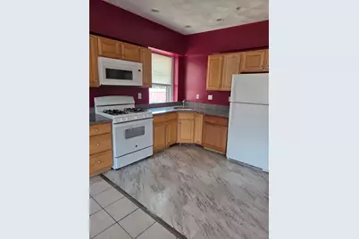 42 Joyce Street #H, Lynn, MA 01902 - Photo 1
