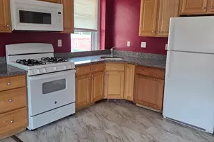 42 Joyce St, Lynn, MA 01902 - Photo 1