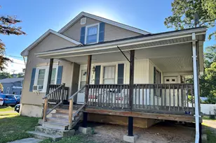 881 Washington St, Attleboro, MA 02703 - Photo 1