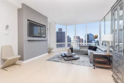 1 Franklin Street #4207, Boston, MA 02110 - Photo 1