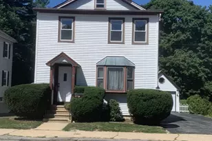 52 Halford St, Gardner, MA 01440 - Photo 1