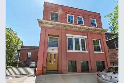 35-39 Saratoga St #2, Boston, MA 02128 - Photo 1