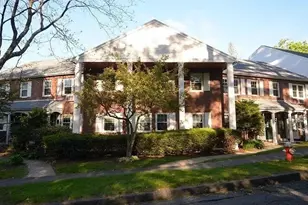 157 Round Hill Rd, Northampton, MA 01060 - Photo 1