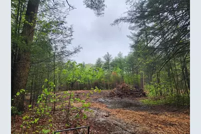 3L Hiland Road, Charlton, MA 01507 - Photo 1