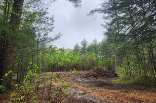 3L Hiland Rd, Charlton, MA 01507 - Photo 1