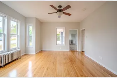 117 Stevens Street #117, Lowell, MA 01851 - Photo 1