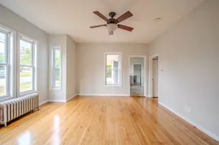 117 Stevens St, Lowell, MA 01851 - Photo 1