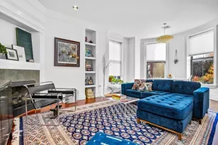 692 Tremont, Boston, MA 02118 - Photo 1