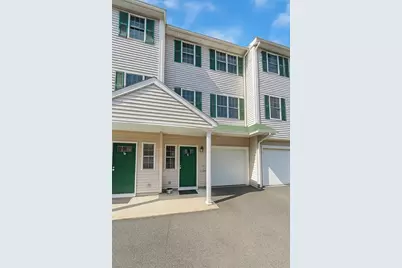 252 Albion Street #23, Wakefield, MA 01880 - Photo 1