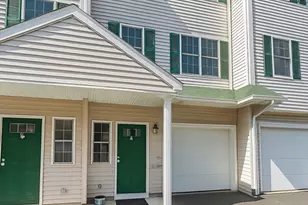 252 Albion St, Wakefield, MA 01880 - Photo 1