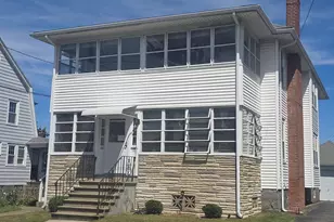 42 Cushing St, Quincy, MA 02170 - Photo 1