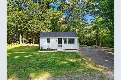11 Fifth Ave, Lakeville, MA 02347 - Photo 1