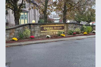 116 Oak Lane #12, Brockton, MA 02301 - Photo 1