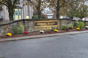 116 Oak Ln, Brockton, MA 02301 - Photo 1