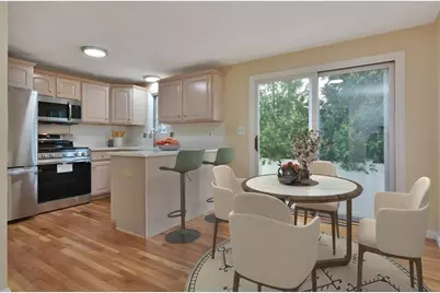 197 High St #2, Andover, MA 01810 - Photo 1