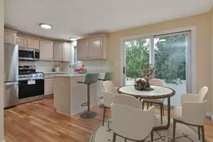 197 High St, Andover, MA 01810 - Photo 1