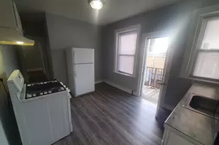 72 Walnut Park, Boston, MA 02119 - Photo 1