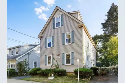 7 Goodell Street, Lynn, MA 01902 - Photo 1