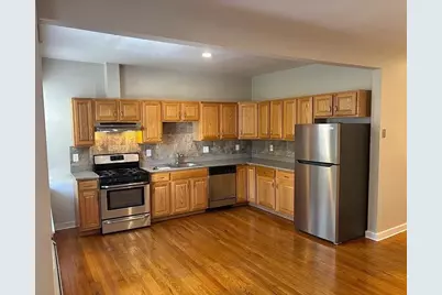 137 Intervale Street #2, Boston, MA 02121 - Photo 1