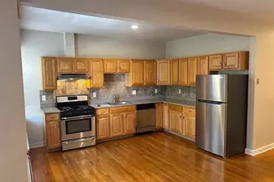 137 Intervale St, Boston, MA 02121 - Photo 1