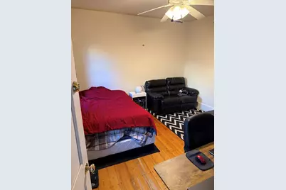 11 North Park Street #1, Watertown, MA 02472 - Photo 1