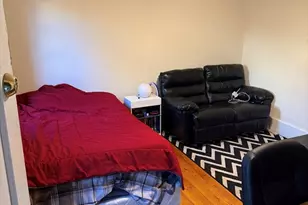 11 N Park St, Watertown, MA 02472 - Photo 1