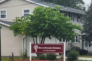 230 Greenwood, Chicopee, MA 01022 - Photo 1