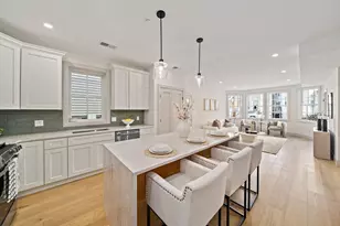5 Breed St, Boston, MA 02128 - Photo 1
