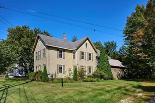 14 River St, Conway, MA 01341 - Photo 1