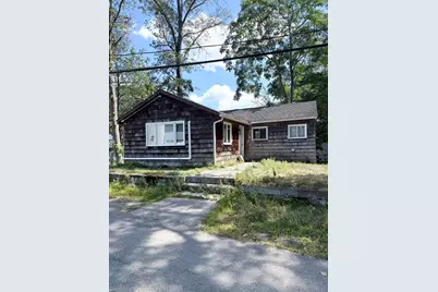 10 Pearl Road, Billerica, MA 01821 - Photo 1