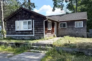 10 Pearl Rd, Billerica, MA 01821 - Photo 1