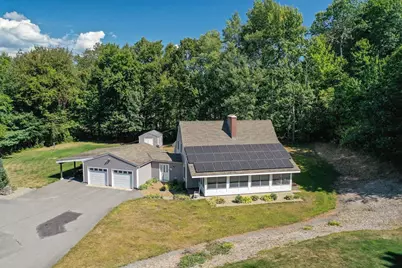 19 Rheault Cir, Leominster, MA 01453 - Photo 1