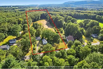 134 Ferry St, South Hadley, MA 01075 - Photo 1