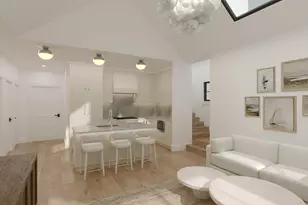 421 Saratoga, Boston, MA 02128 - Photo 1