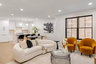 421 Saratoga St, Boston, MA 02128 - Photo 1