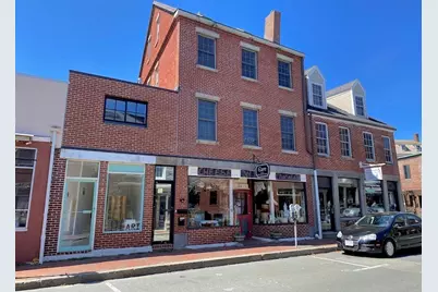 44 Main Street #2, Gloucester, MA 01930 - Photo 1