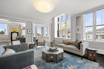 20 Beacon Street #Penthouse, Boston, MA 02108 - Photo 1