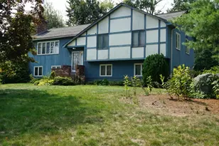 40 Hollytree Rd, Stoughton, MA 02072 - Photo 1