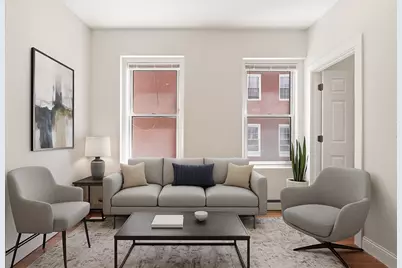 198 Salem St #2, Boston, MA 02113 - Photo 1