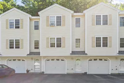 350 Riverbend St #109, Athol, MA 01331 - Photo 1