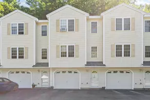 350 Riverbend St, Athol, MA 01331 - Photo 1