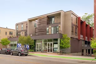 260 Beacon St, Somerville, MA 02143 - Photo 1