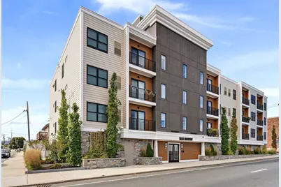 1133 N Shore Rd #305, Revere, MA 02151 - Photo 1
