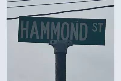 Lot 1 Hammond Street, Bridgewater, MA 02324 - Photo 1