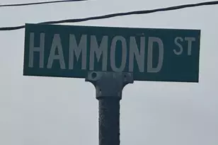 Lot 1 Hammond St, Bridgewater, MA 02324 - Photo 1