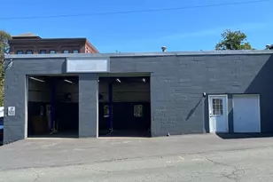 15 River St, Beverly, MA 01915 - Photo 1