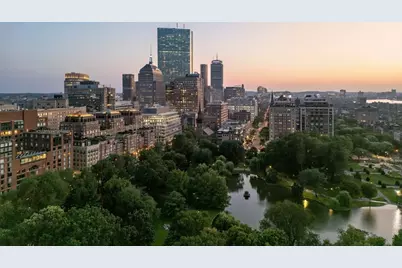 2 Avery #PH  3C, Boston, MA 02111 - Photo 1